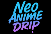 Neo Anime