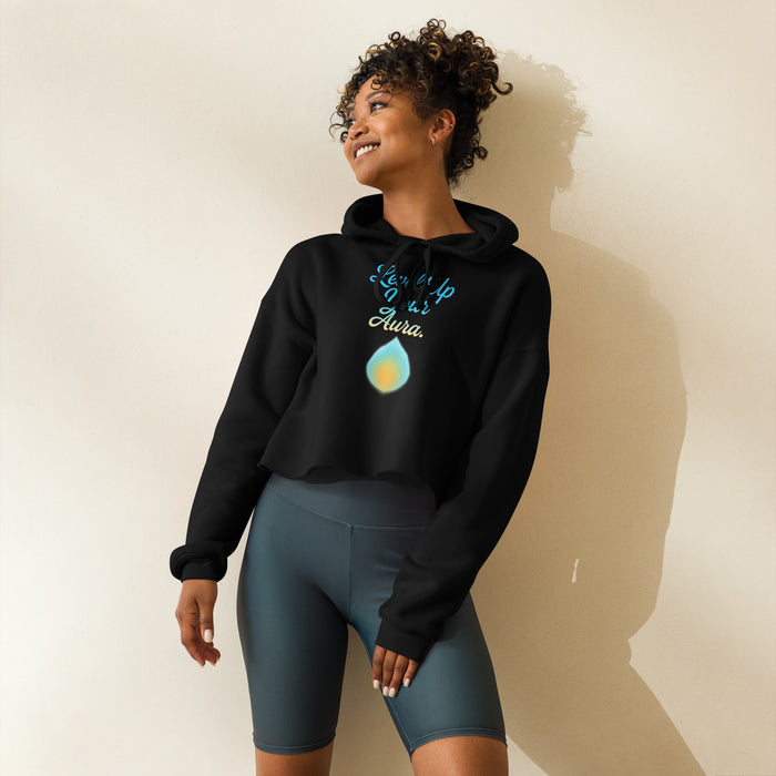 Premium hoodies